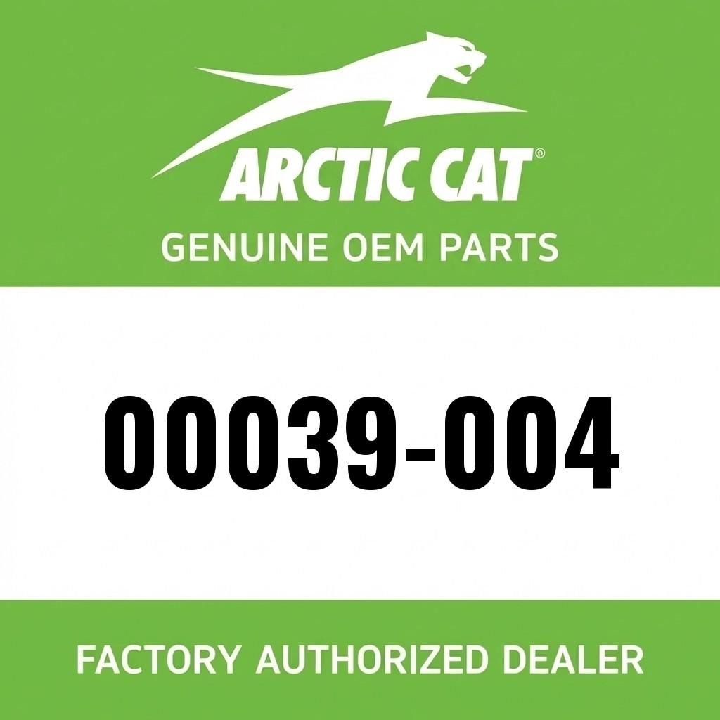 Arctic Cat APV 2.0 Synthetic Blend 2-Stroke Injection Oil - 1 Gallon image 1