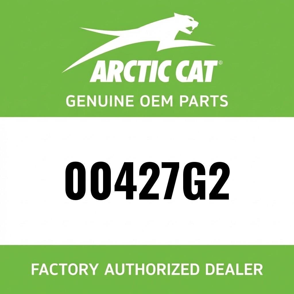 HEX HEAD BOLT, 3/8-16 X 1 1/4 image 1