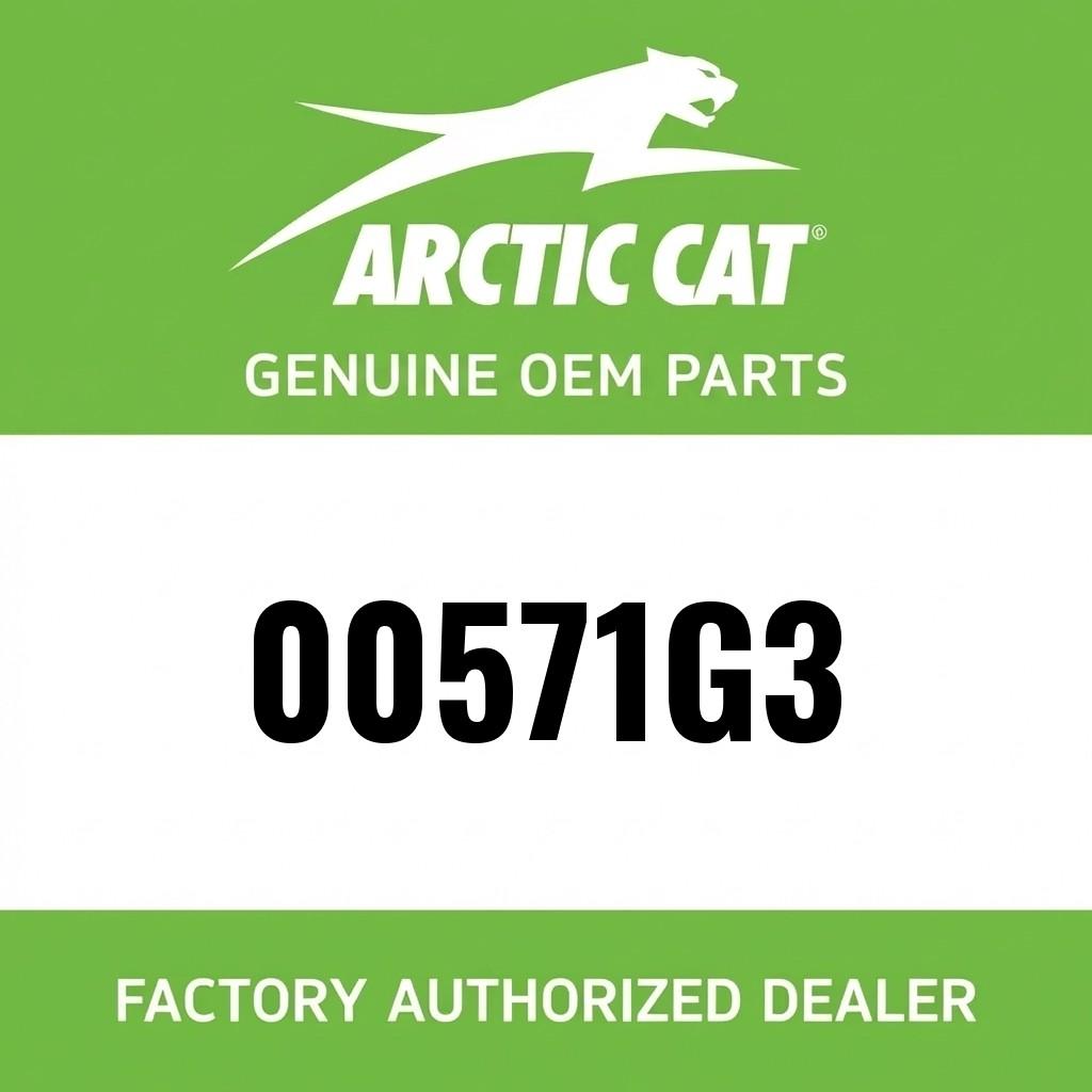 FLAT WASHER, 3/8" image 1