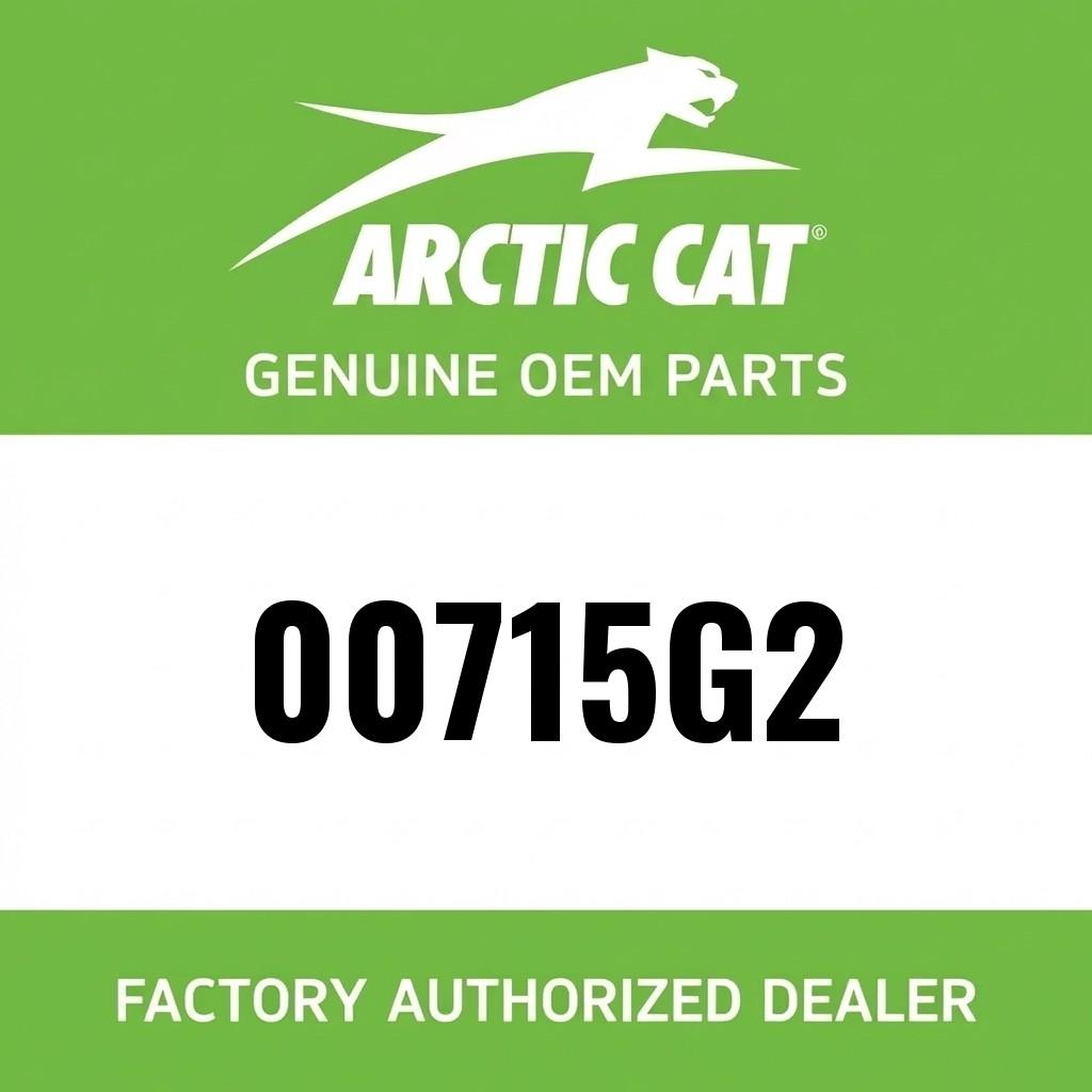 HEX WASHER HEAD BOLT, 5/16-18 X 0.8 image 1