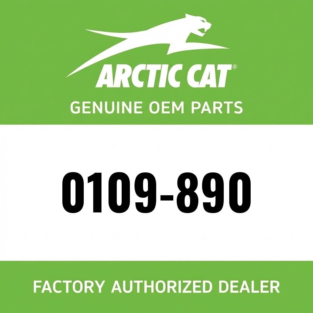 Harness, Main image 1