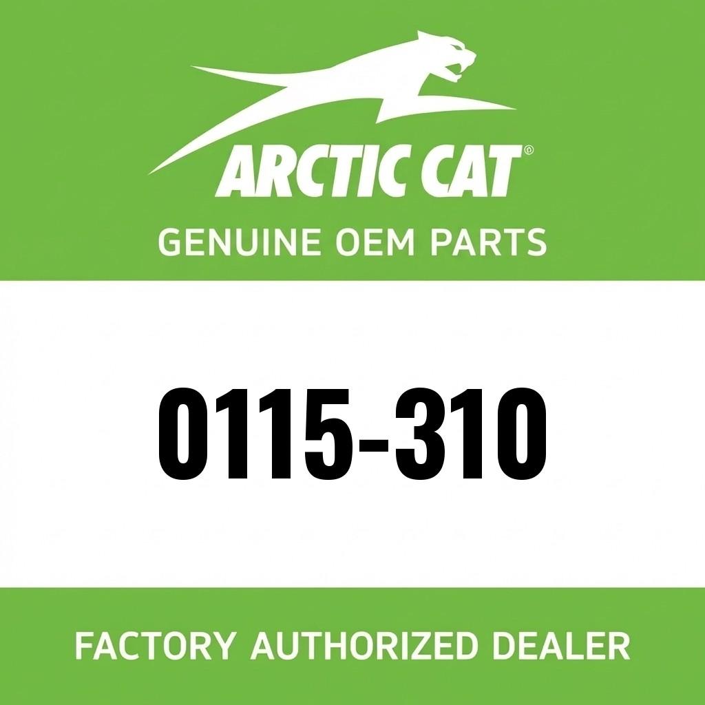 Silencer, Air image 1