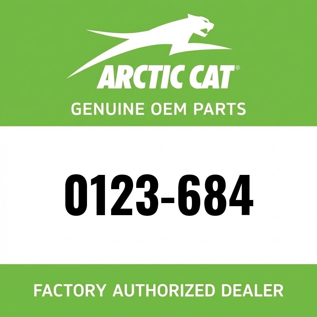 Rivet, Solid image 1