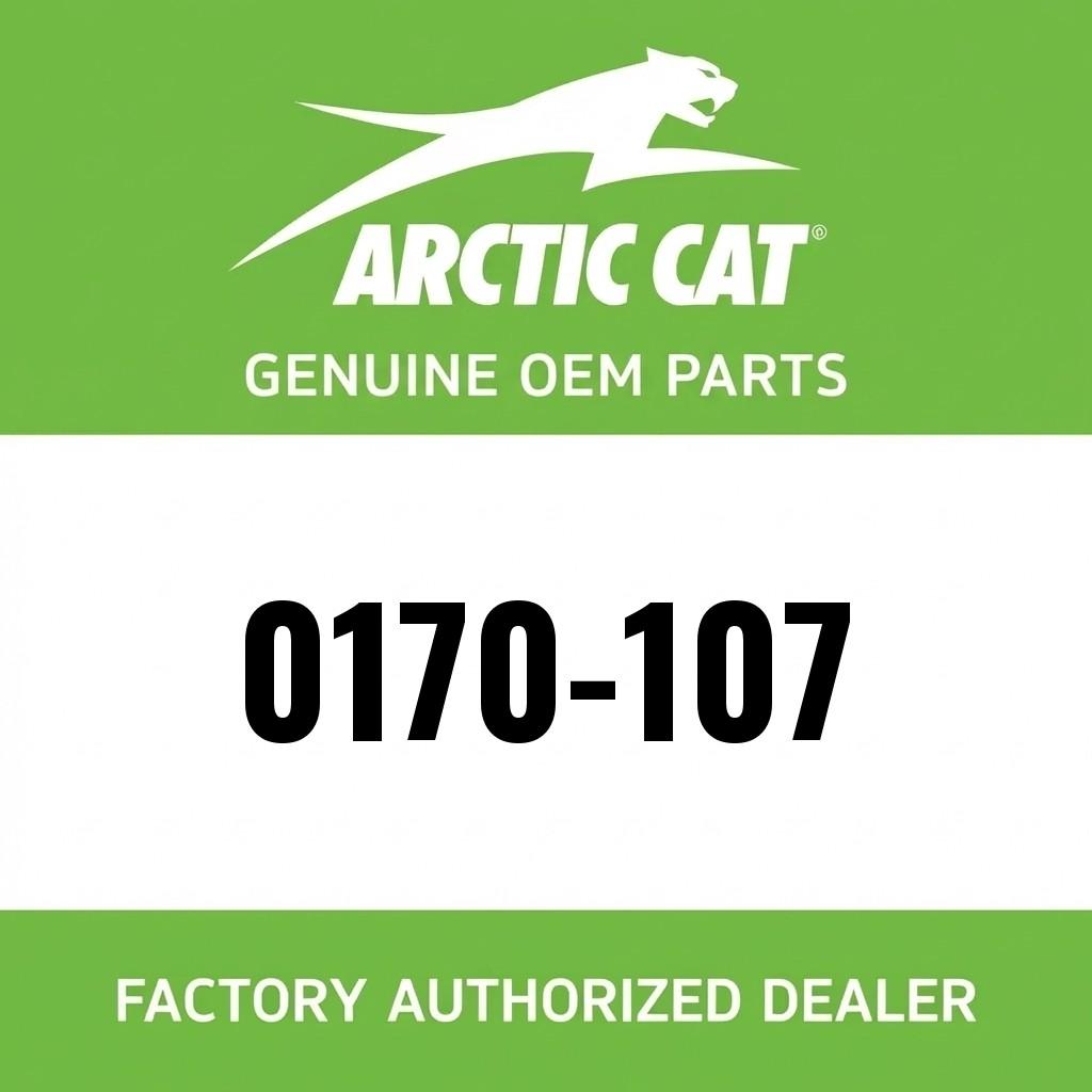 Carburetor Assy VM34-167 image 1