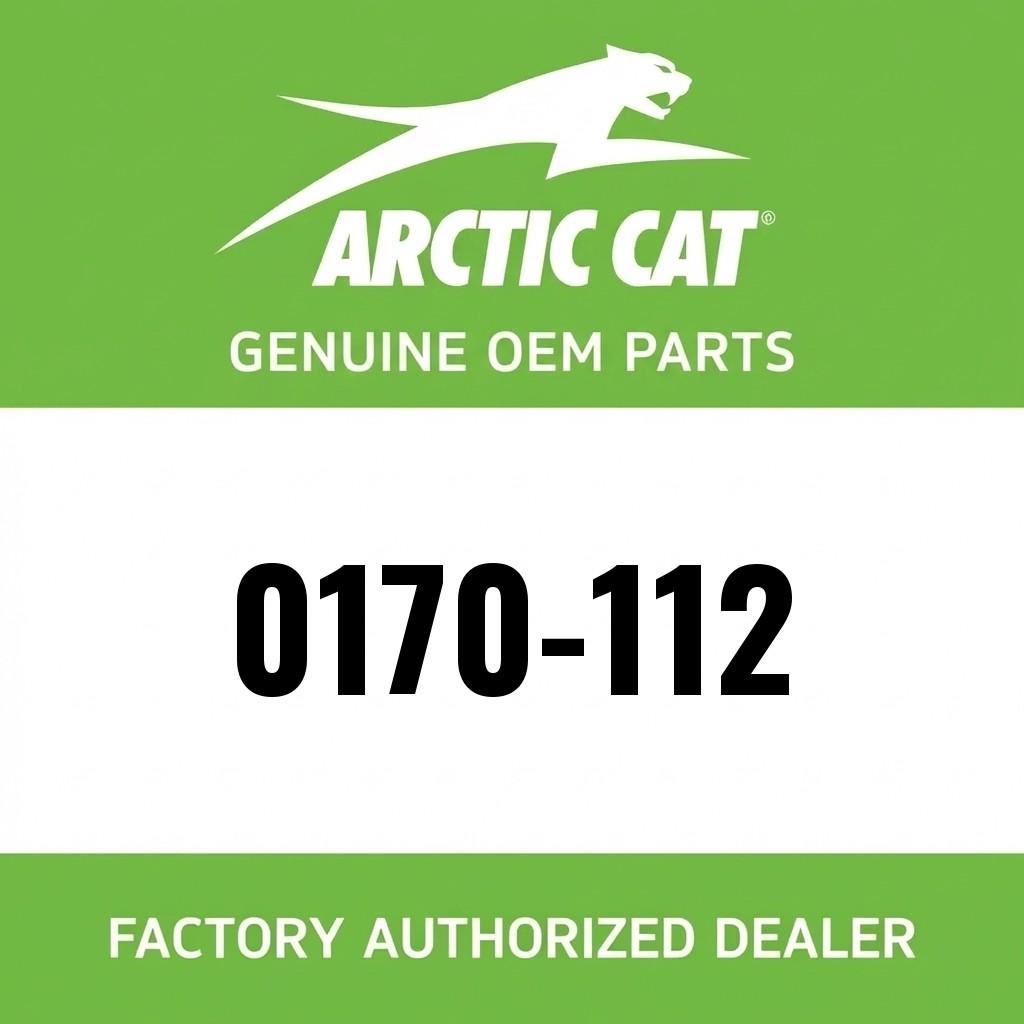 Carburetor VM 30-100 Assy image 1