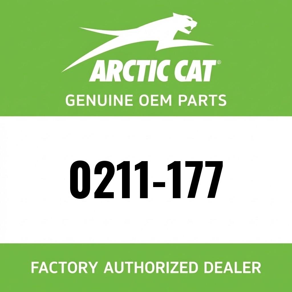 Decal, "295" - Left image 1