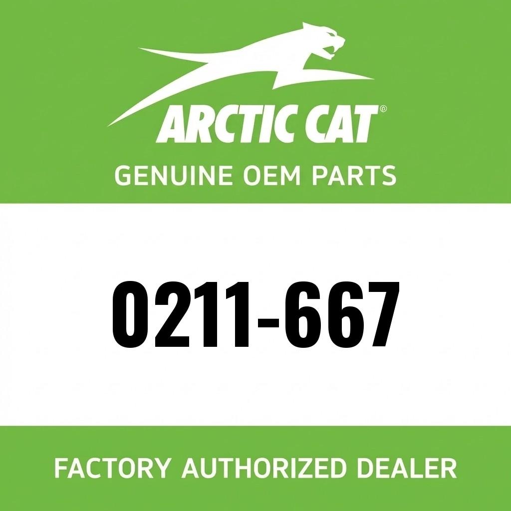 Decal, "Jag"-Left image 1
