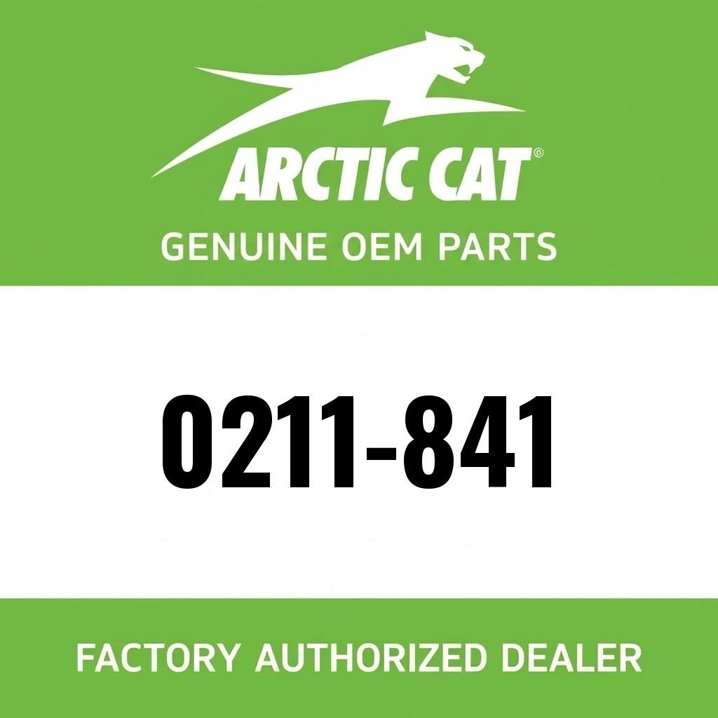 Pinstripe, 150' Roll (Same as 1979 C.C. El Tigre) image 1
