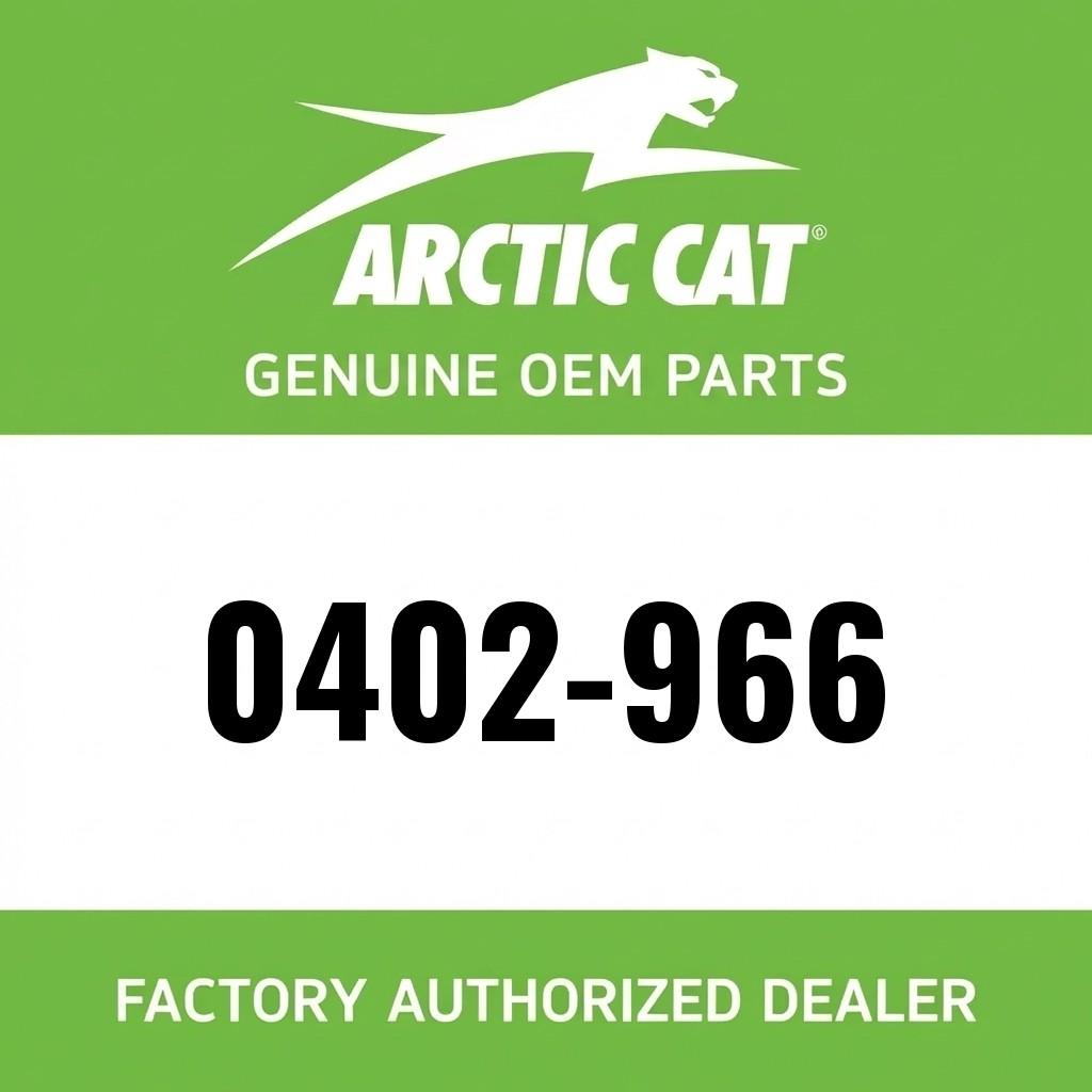 BOOT,PROP SHAFT (LONG) image 1
