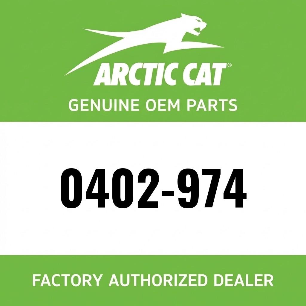 STUD,WHEEL-M10X1.25 (Z&C) image 1