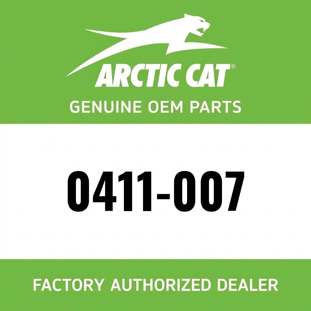 DECAL,WARNING-RR RACK LOAD (200 LB) image 1