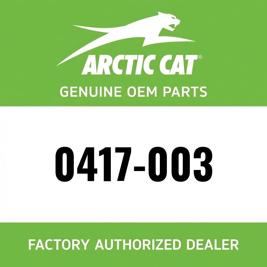 FOAM,BATTERY BRKT-300'S image 1