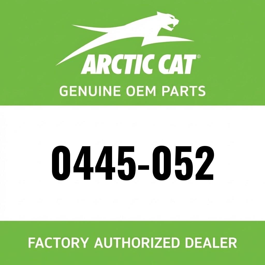 CABLE,BATTERY-RELAY image 1