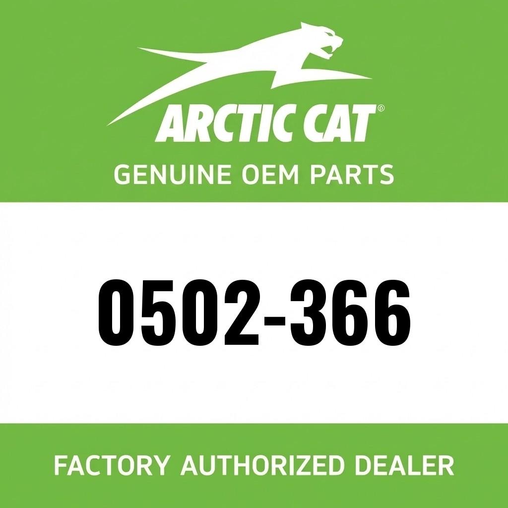 AXLE ASSY-REAR-RH image 1