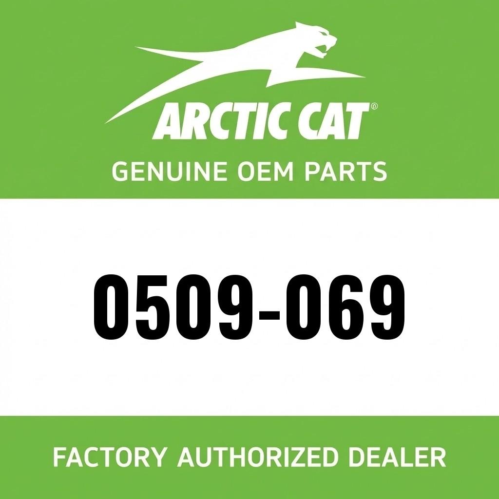 HEADLIGHT,LH-ASSY (WC50) image 1
