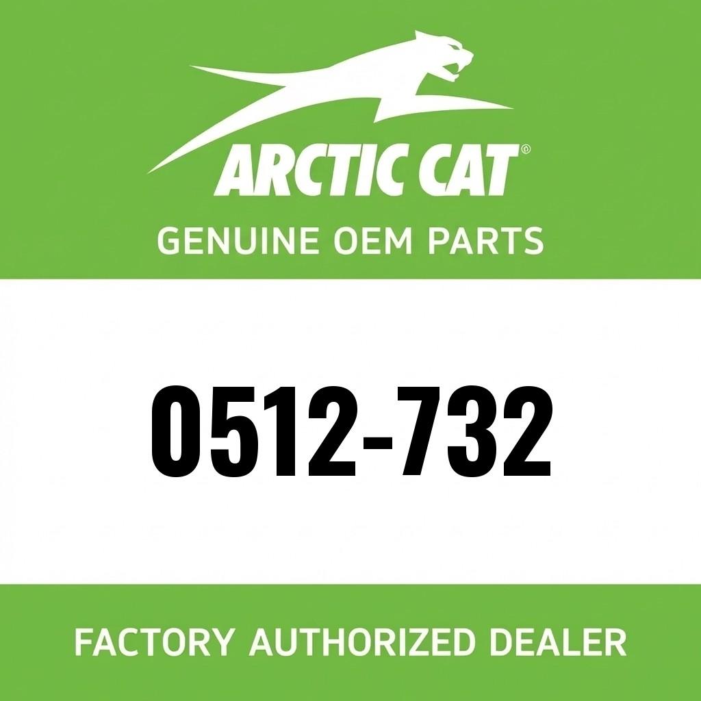 Muffler - Assembly image 1