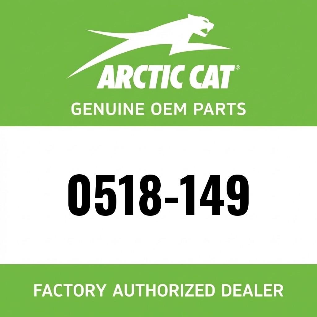 DOOR,PANEL W/DECALS-TAG-FRT-LH(WC4 X) image 1