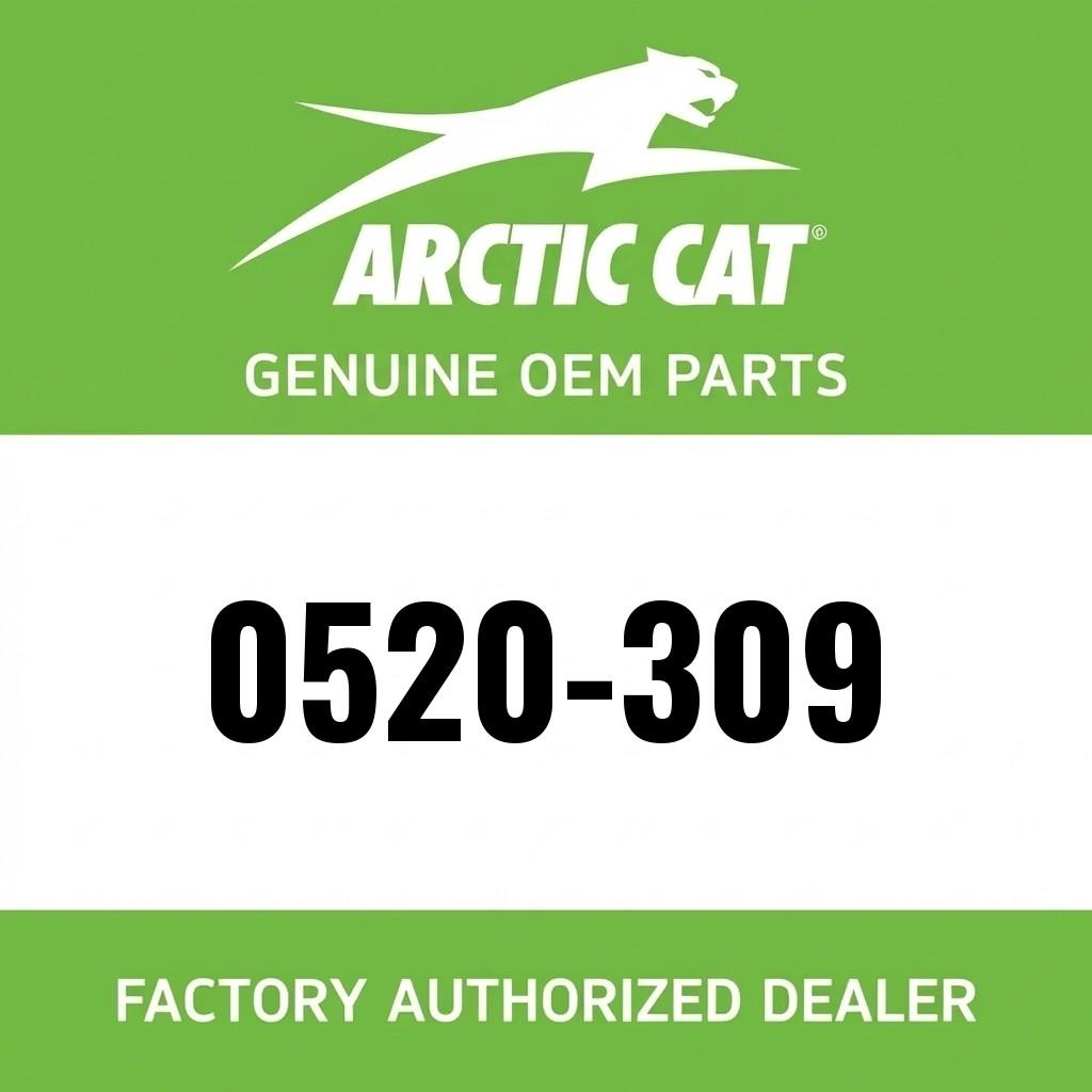 GAUGE,LCD-ISO (017 500 B-BODY) image 1