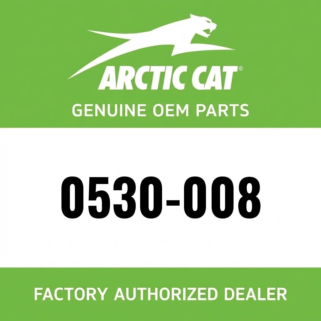 COVER, PDM - ASSY image 1