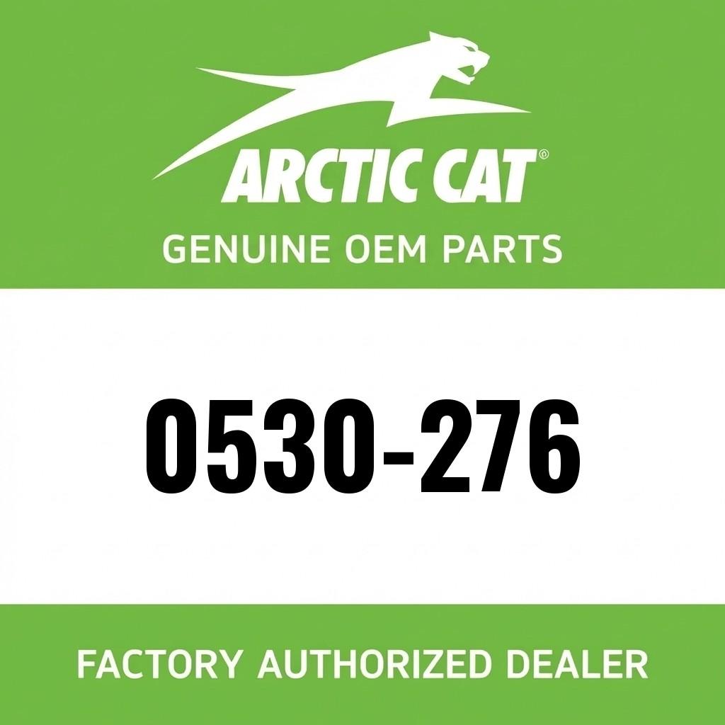PCM (PLEASE INCLUDE VIN WHEN ORDERING) image 1