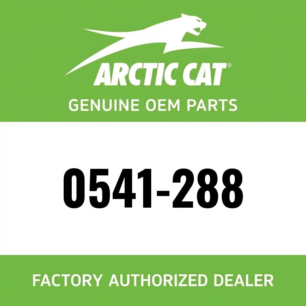 BUMPER,REAR-BLACK image 1