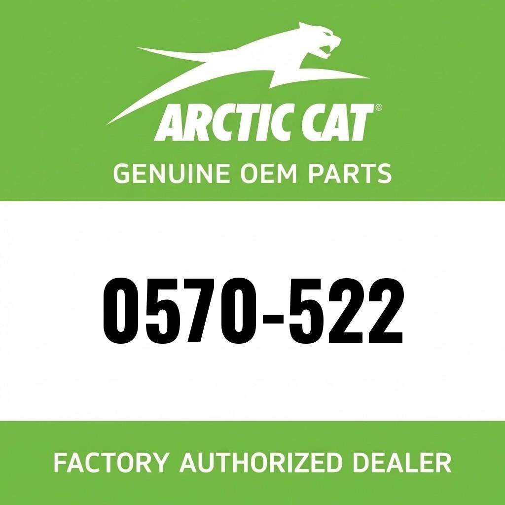 Hose, Fuel image 1