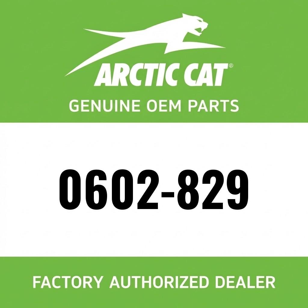 Caliper, Brake - Fixed/Duel Piston image 1