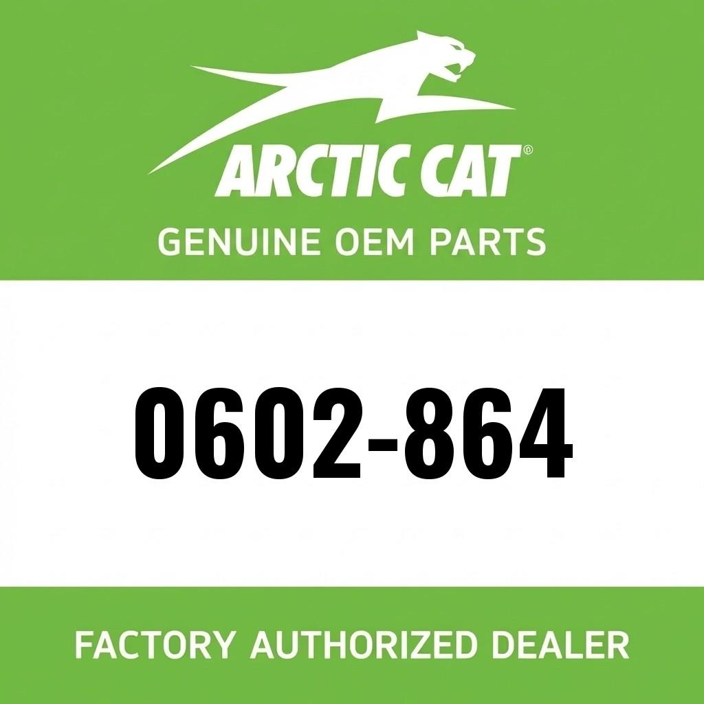 Sprocket, Drive - Inner image 1