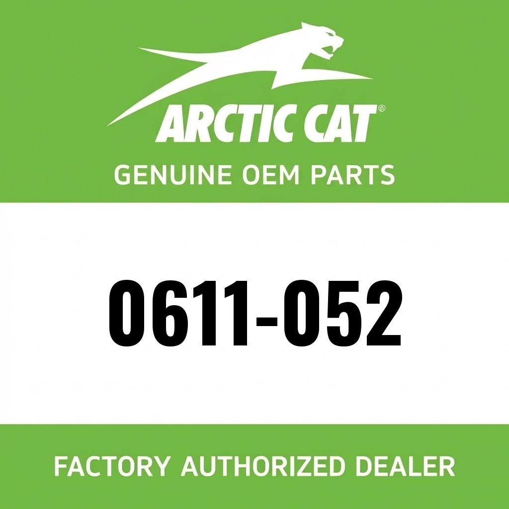 DECAL, HOOD "AFS" image 1