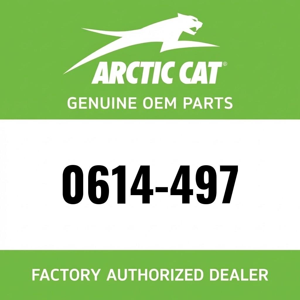 Decal, Deck Aft - Port (640) image 1