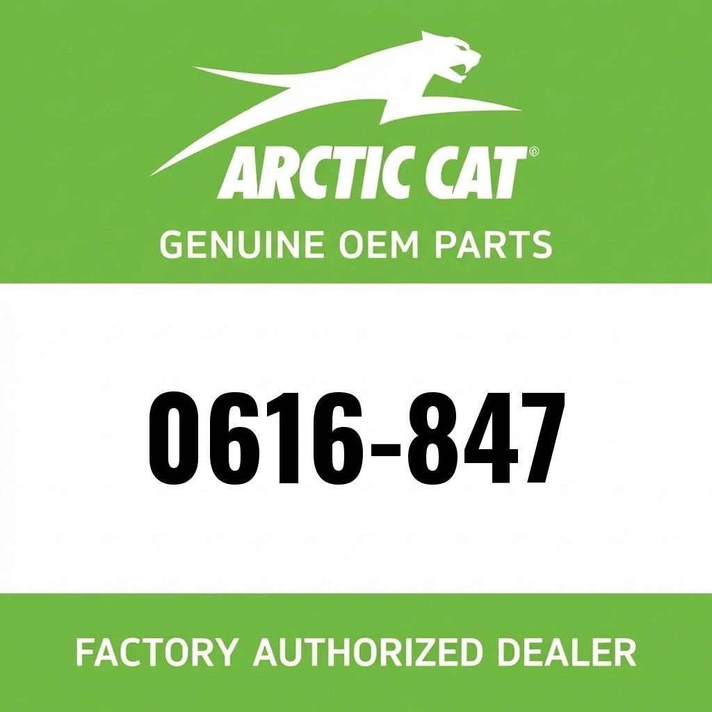 Insert, Bumper image 1