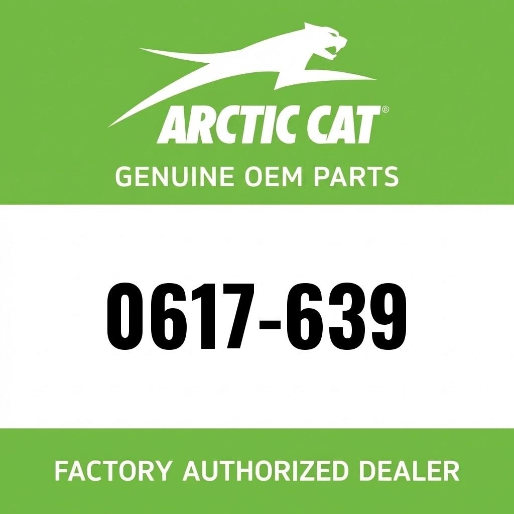 Foam, Skid Plate - Center Front - Left image 1