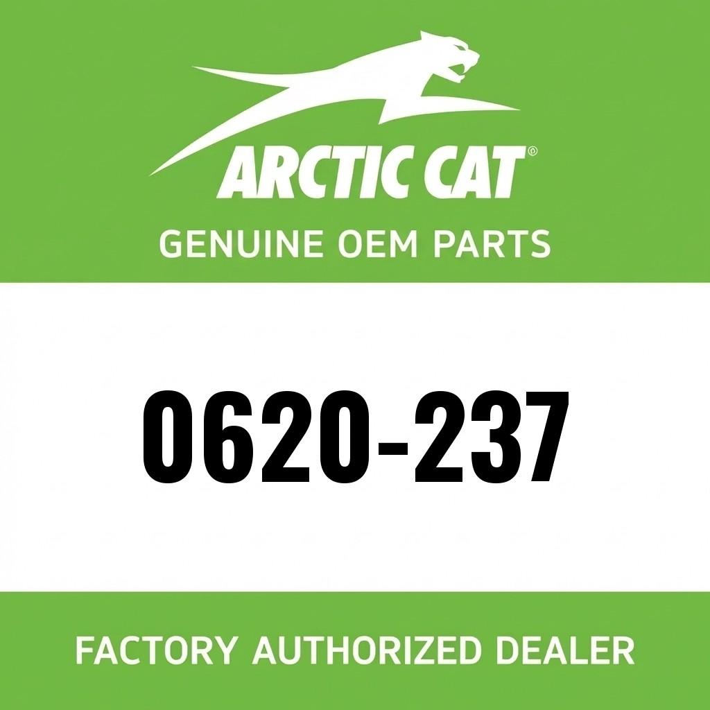 TACHOMETER, ELEC-12P W/O AC LOGO image 1
