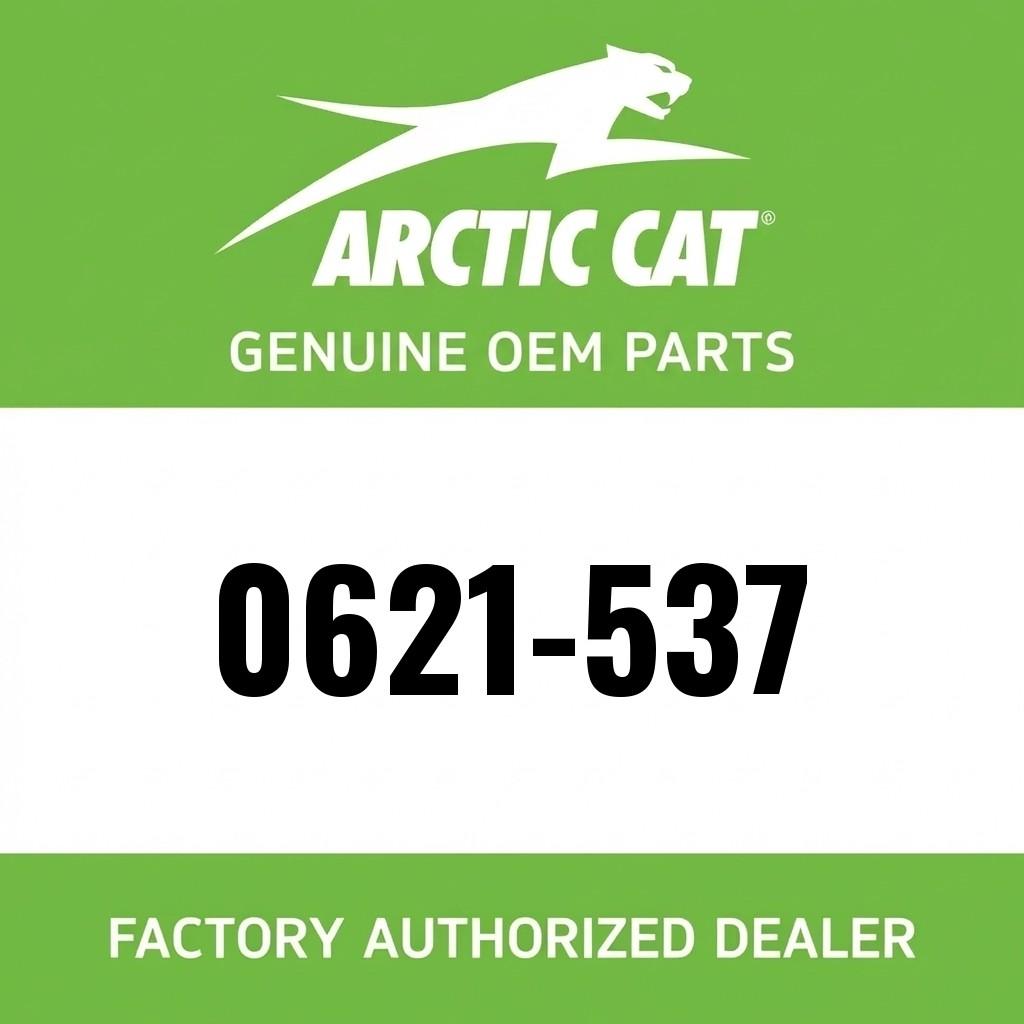 Decal, Tunnel - Forward Left image 1