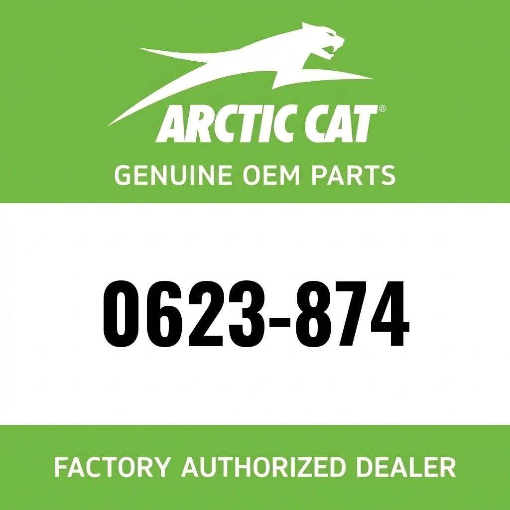 Insert image 1