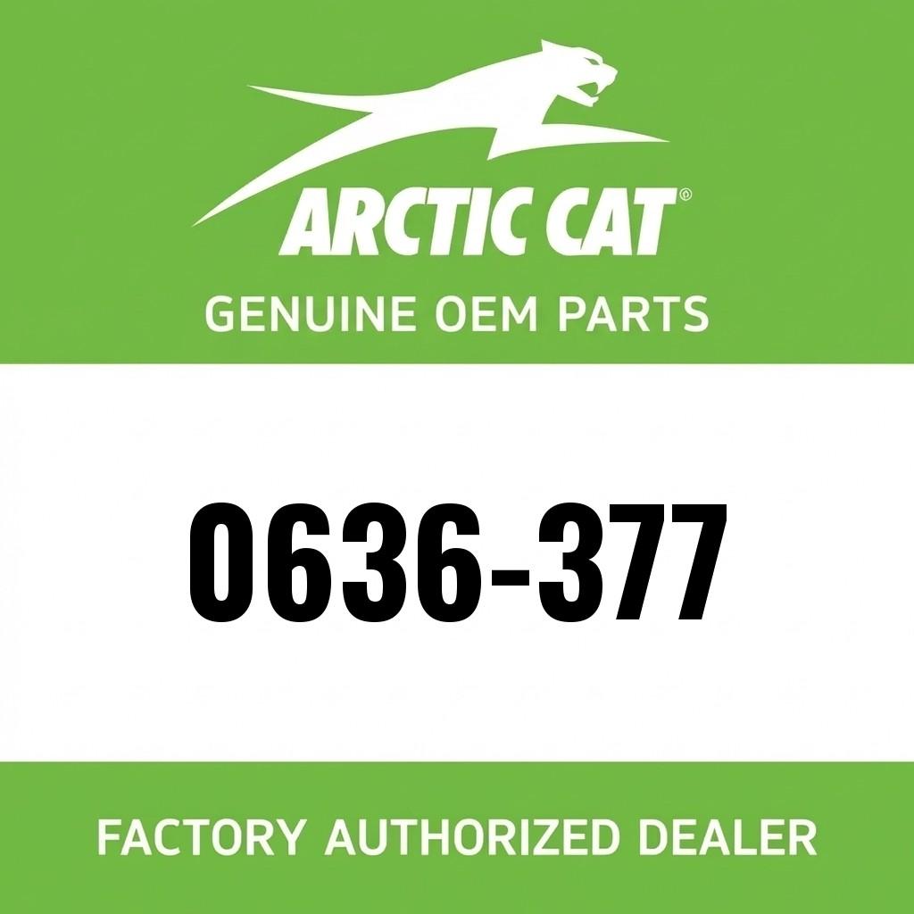 CLUTCH BUSHING KIT (INC. 29, 30, 31, 32) image 1