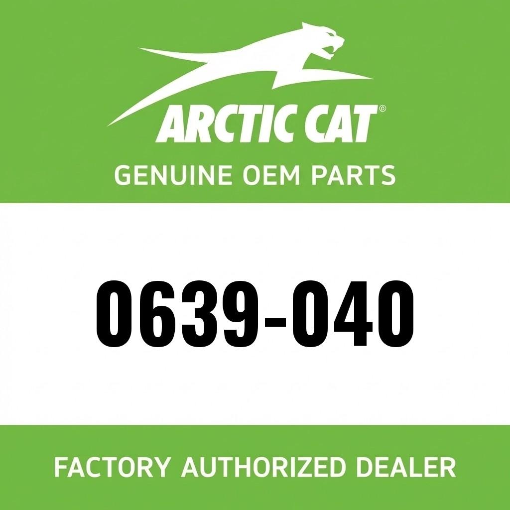 Optional Kit (inc. Battery and Starter Motor Assemblies) image 1