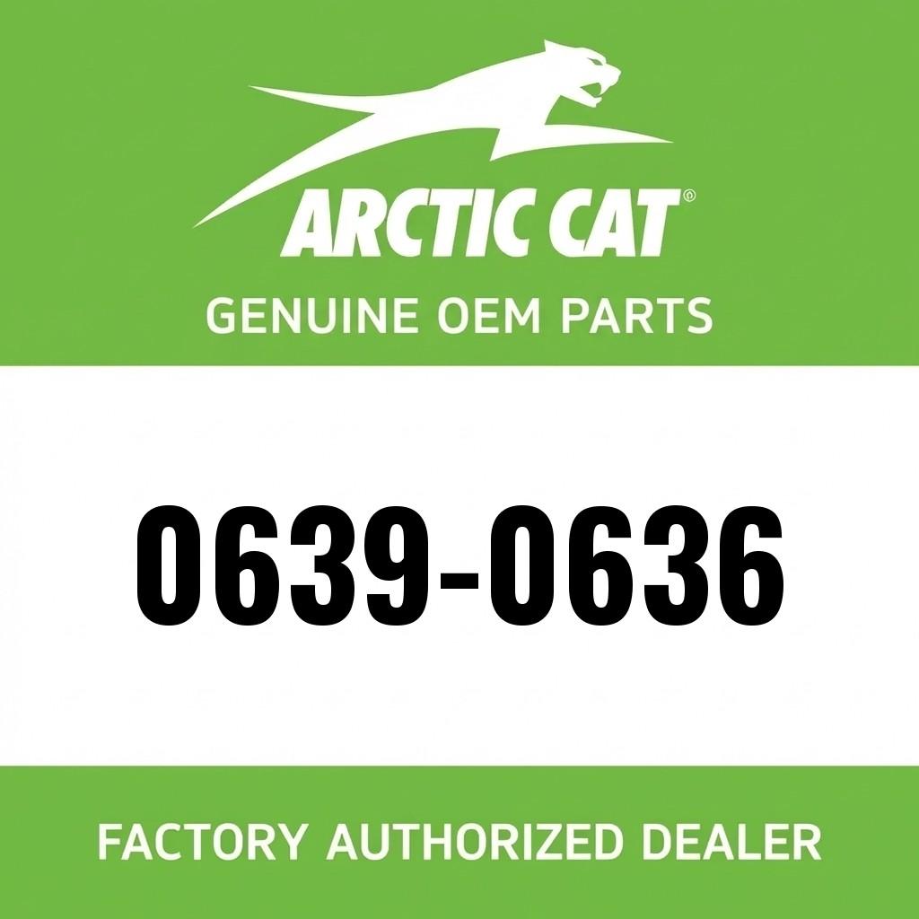Optional Kit image 1