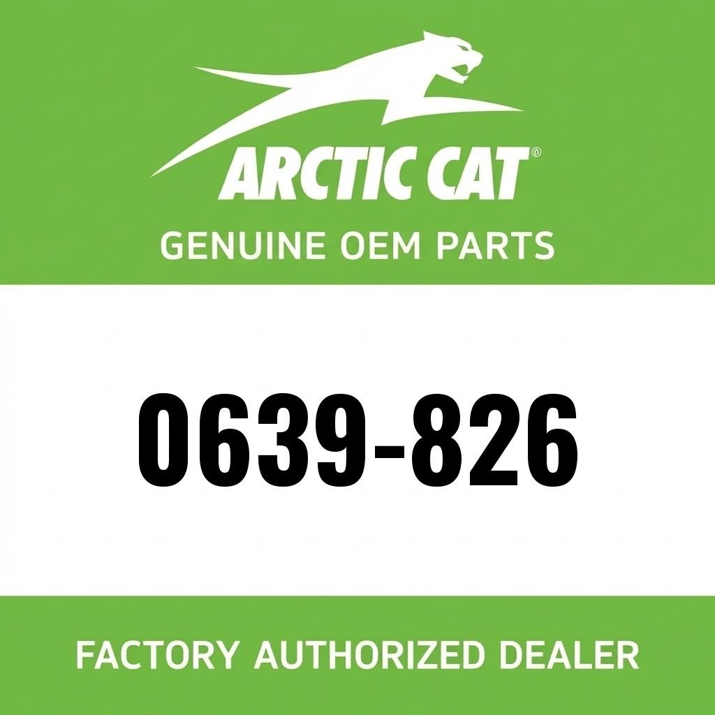 KIT, ELEC ST, 98-99 Z440,99 Z370 image 1