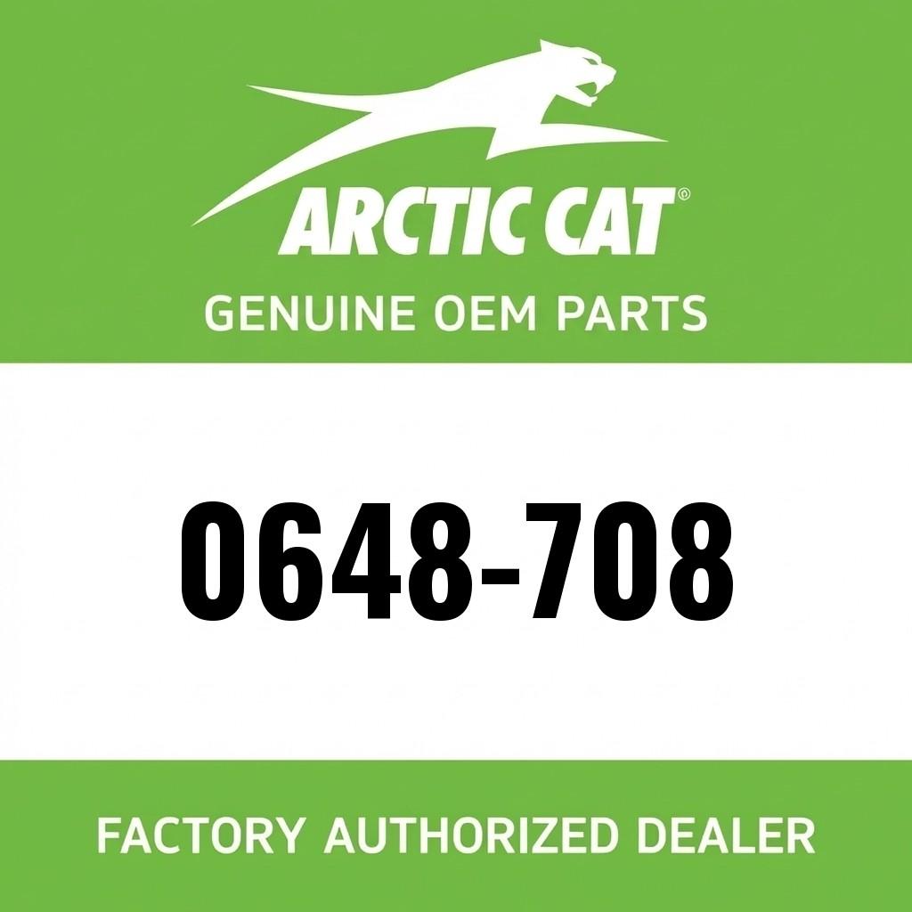 Nut, Lock image 1