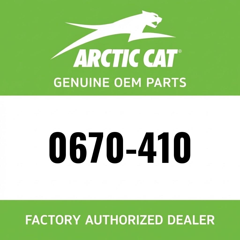 Gasket, Fuel Pump image 1