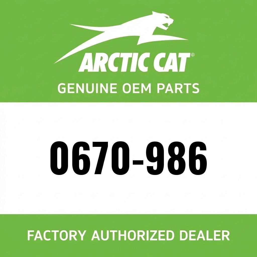 Carburetor Assembly image 1