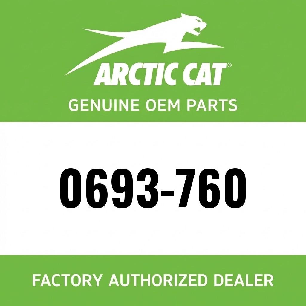 Cover, Band image 1