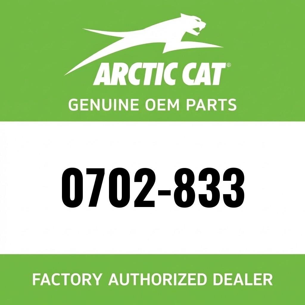 Adjuster, Chain - Assembly image 1