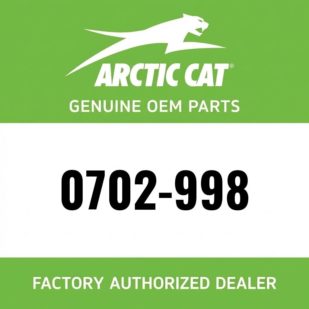 Housing, Gearcase image 1