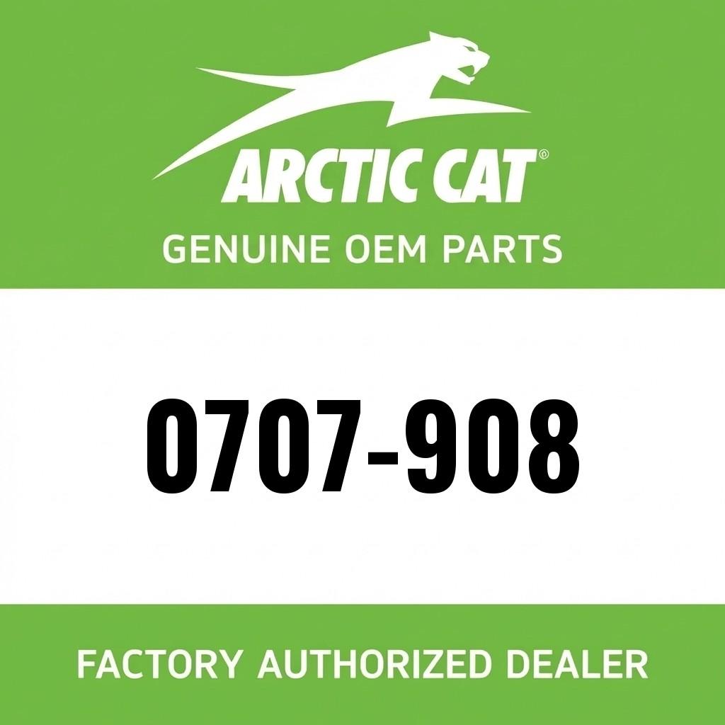 CHASSIS, FRT END-S/P ASSY-PTD BLK image 1