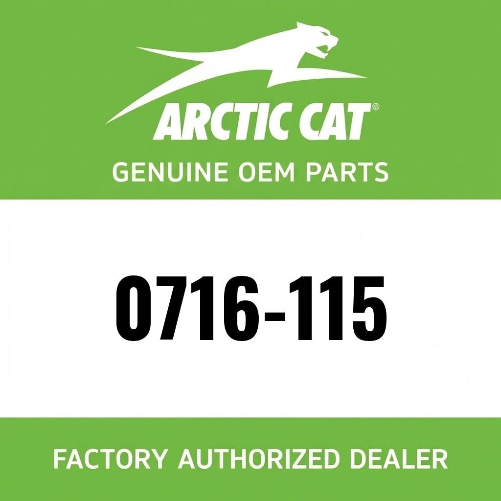 Bumper, Side - Left image 1