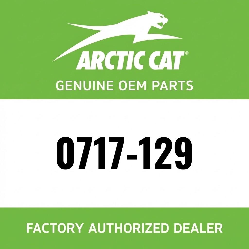 Foam, Side - Left image 1