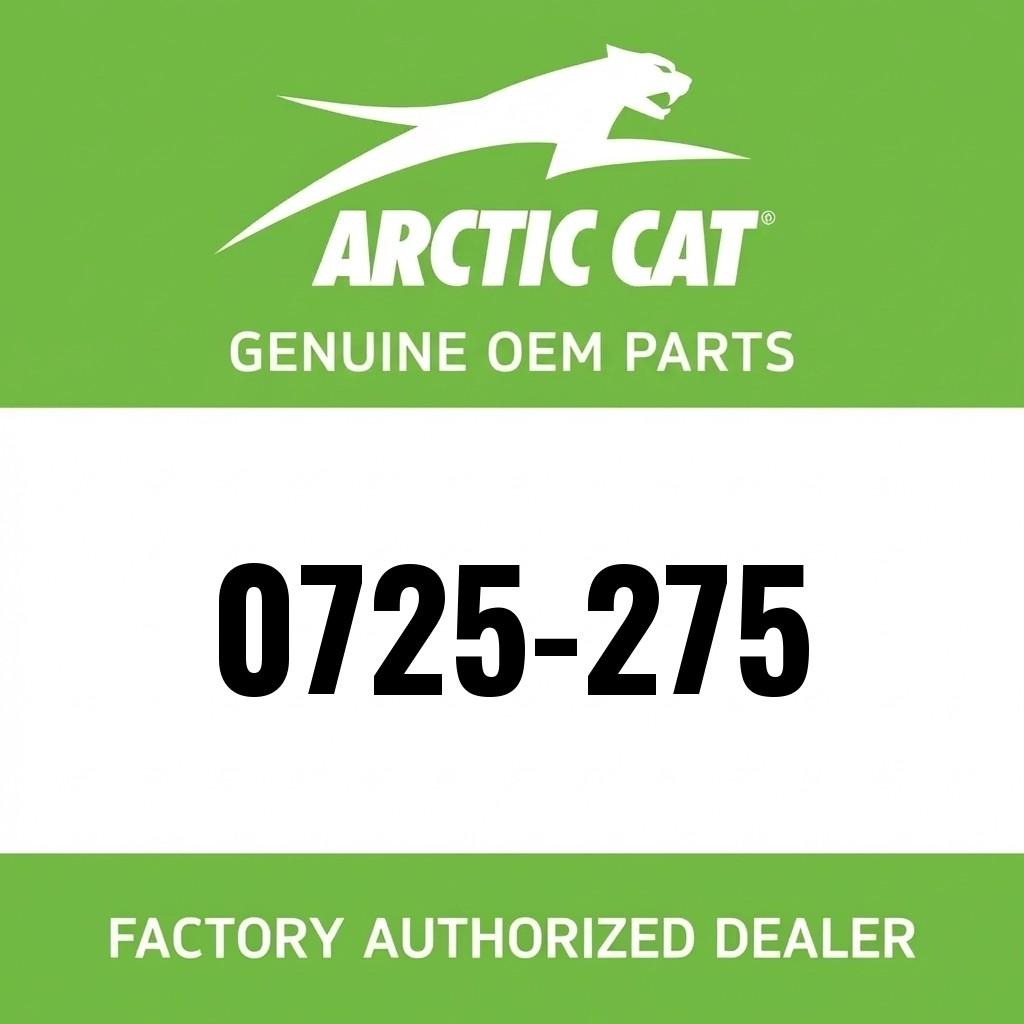 CLUTCH, DRIVE-ASSY (REF. 0725-070) image 1