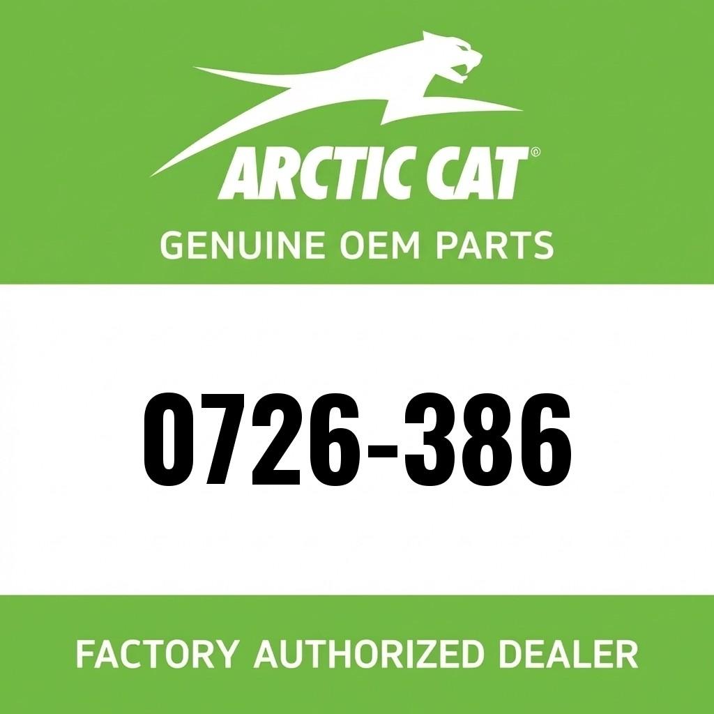 Clutch, Driven - Assembly image 1